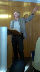 Der_Referent